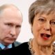 The Skripal snafu: Whose interests are served by confrontation with Russia?