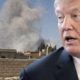 Trump and allies approach World War III in Syria, on literally no evidence