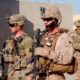 Don’t Hold Your Breath on US Troop Withdrawal from Syria