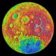 Why China Tiptoed onto the Far Side of the Moon