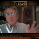 CN LIVE! RUSSIA Ray McGovern, Scott Ritter & Patrick Lawrence on George Beebe