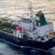 PATRICK LAWRENCE: Iranian Tankers & the Age of Interdiction