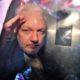 Why have we turned our backs on Julian Assange?