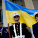 PATRICK LAWRENCE: Ukraine & the Strength of Nonalignment