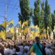 Patrick Lawrence: The Pathology of Ukrainian Nationalism