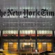 Patrick Lawrence: The Crisis at The New York Times