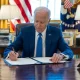 Patrick Lawrence: The Price of Biden’s New China Tariffs