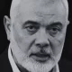 Patrick Lawrence: The Murder of Ismail Haniyeh