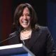 "'Kamala' and the self-deluding 'left.'"