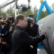 Patrick Lawrence: Germany in Crisis Part 2: A Short History of Exploding Gas Pipelines