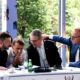 PATRICK LAWRENCE: Diplomatic Chess, Ukraine the Pawn