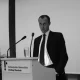 Patrick Lawrence: Germany in Crisis Part 4: Wanderers and Seekers