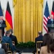 Patrick Lawrence: Germany in Crisis Part 3: A Culture of Submission