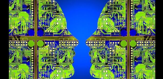 PATRICK LAWRENCE: Our Age of Unreason