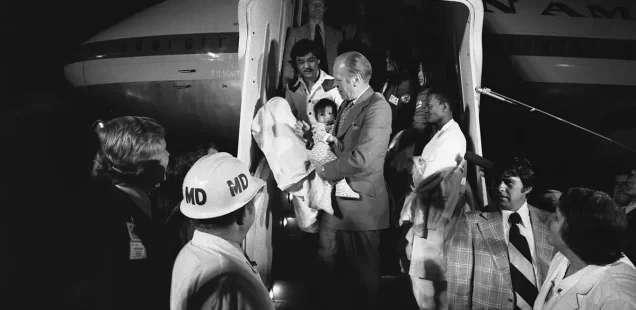 “Those Russian ‘kidnappers.’”