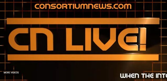 WATCH: The World This Week, Episode 2