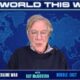 WATCH: The World This Week – w/Ray McGovern