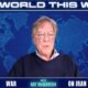 WATCH: The World This Week w/Ray McGovern