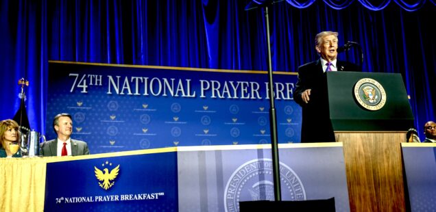 PATRICK LAWRENCE: War Against Individual Conscience