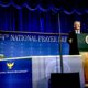 PATRICK LAWRENCE: War Against Individual Conscience