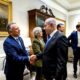 PATRICK LAWRENCE: US Diplomacy’s Last Breath