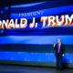 PATRICK LAWRENCE: Trump’s Trap, Trump’s Sanity