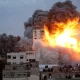 “When democracy fails: Reports from the West Bank.”