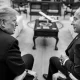 “For Trump, it’s Israel über alles now.”