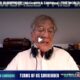 WATCH: The World This Week — Terms of US Surrender
