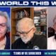 The Cracks in the Alliance: Trump, Netanyahu and the Fight Over the Future of the Middle East