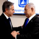 PATRICK LAWRENCE: The Biden Regime Speaks