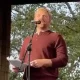 “The political assassination of Graham Platner.”