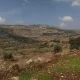 “In the West Bank, it’s a showdown now.”