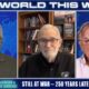 WATCH: TWTW — Still at War 250 Years Later