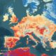 PATRICK LAWRENCE: Heat Waves, Brain Waves